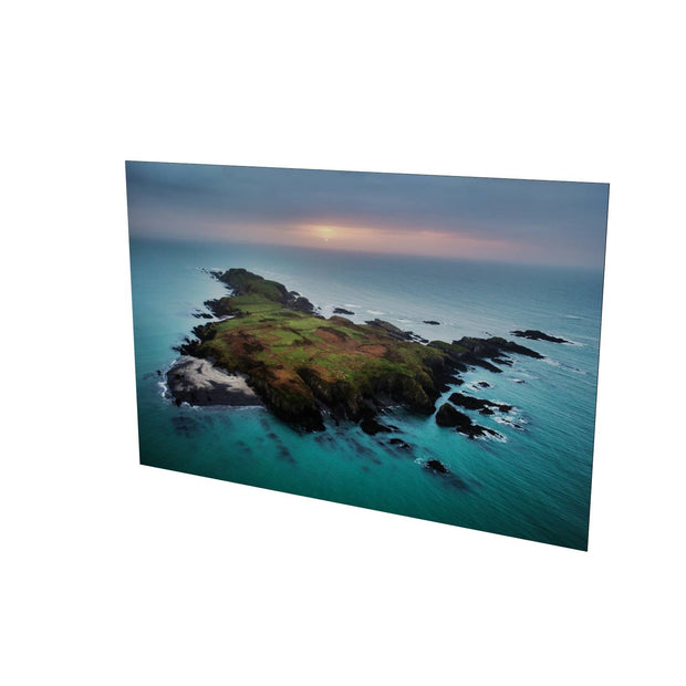 Rabbit Island, Co. Cork