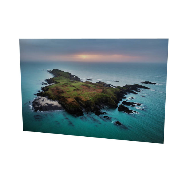 Rabbit Island, Co. Cork