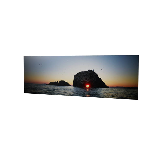 Sunrise, Bull Rock, Cork
