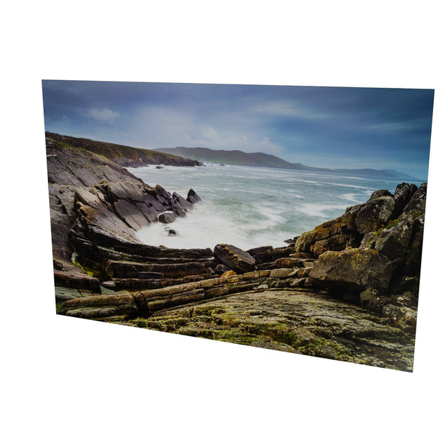 Allihies Coast, Cork
