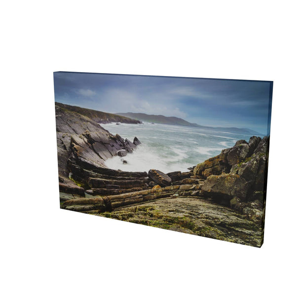 Allihies Coast, Cork