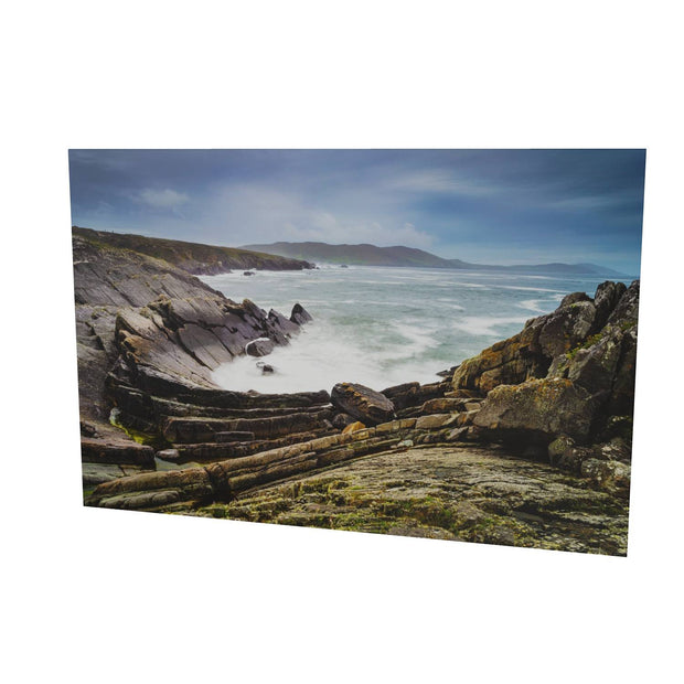 Allihies Coast, Cork