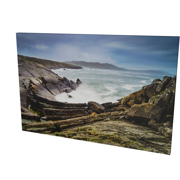 Allihies Coast, Cork
