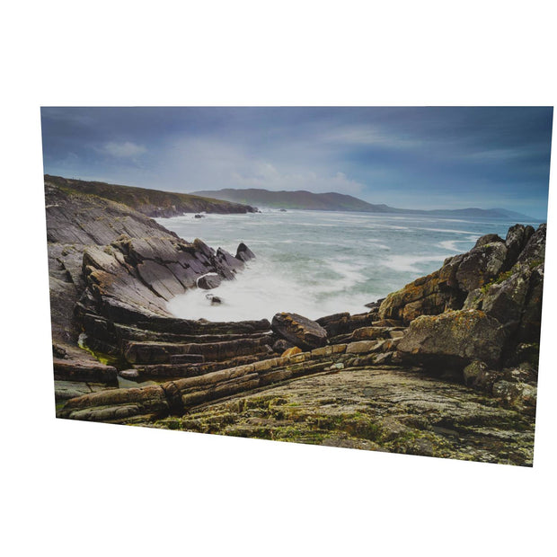 Allihies Coast, Cork