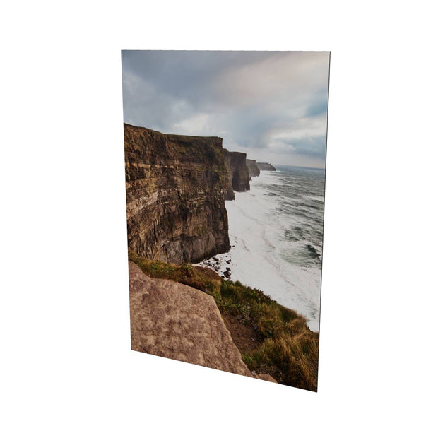 Cliffs of Moher, Co. Clare