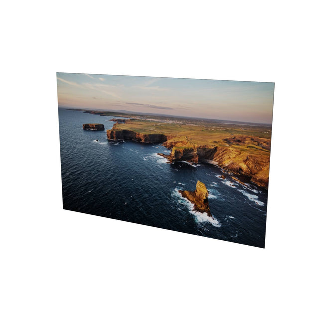 Kilkee, Co. Clare
