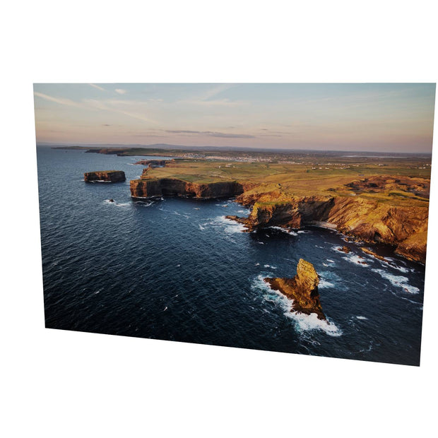 Kilkee, Co. Clare