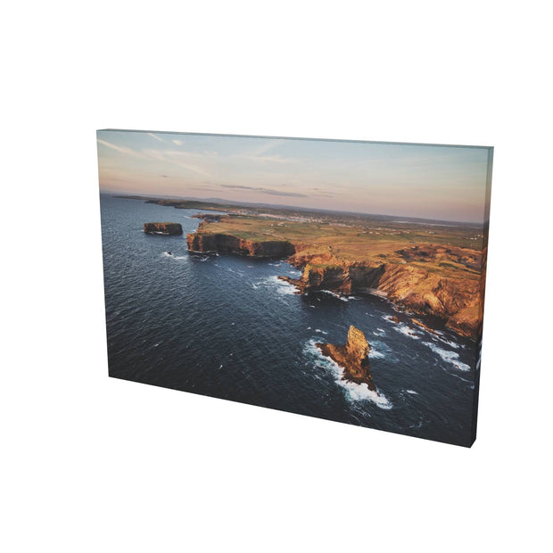 Kilkee, Co. Clare
