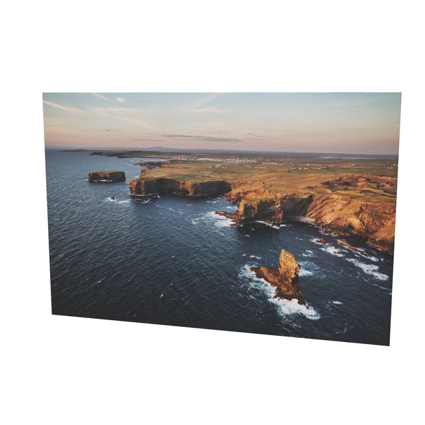 Kilkee, Co. Clare