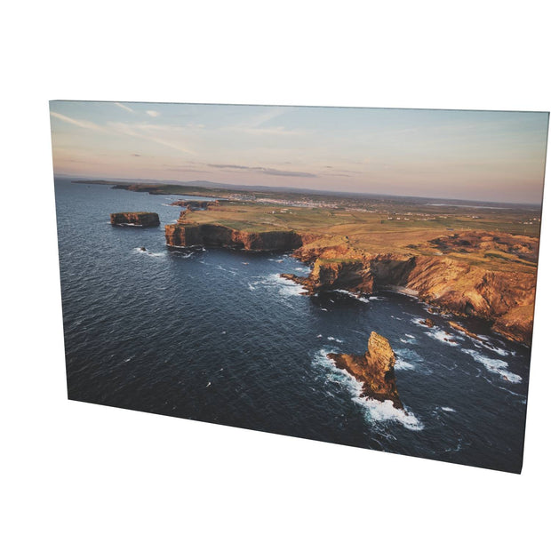 Kilkee, Co. Clare