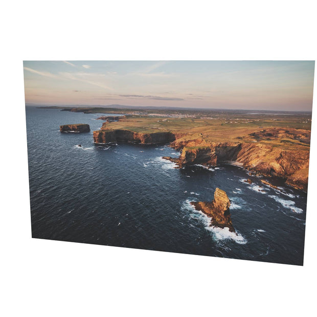 Kilkee, Co. Clare