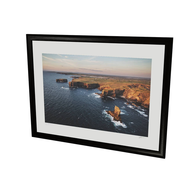 Kilkee, Co. Clare