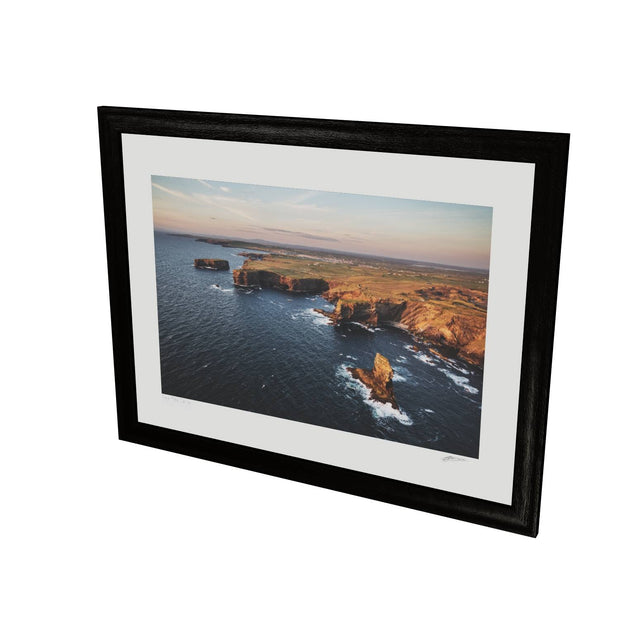 Kilkee, Co. Clare