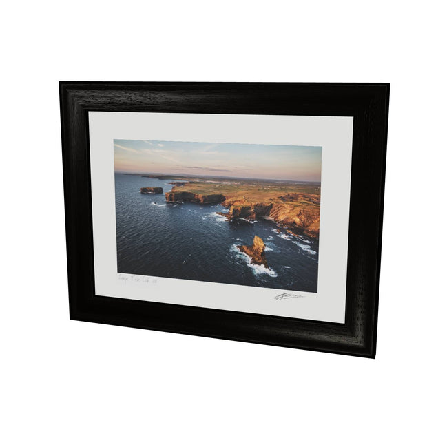 Kilkee, Co. Clare