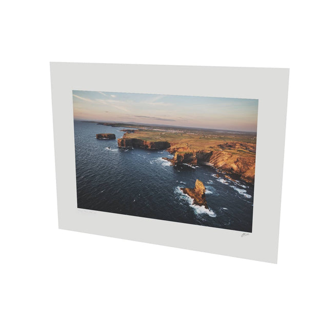Kilkee, Co. Clare