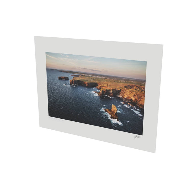 Kilkee, Co. Clare