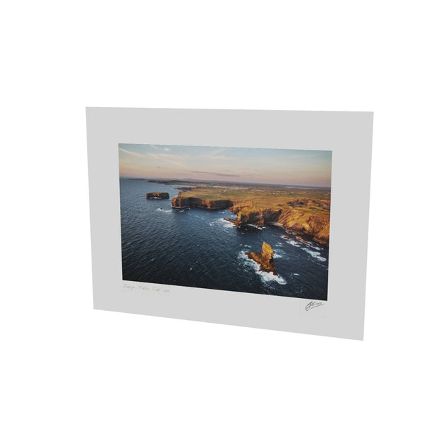 Kilkee, Co. Clare