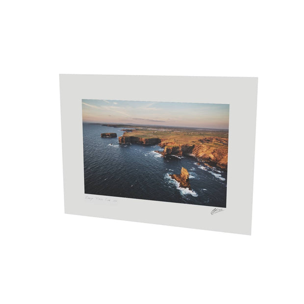 Kilkee, Co. Clare
