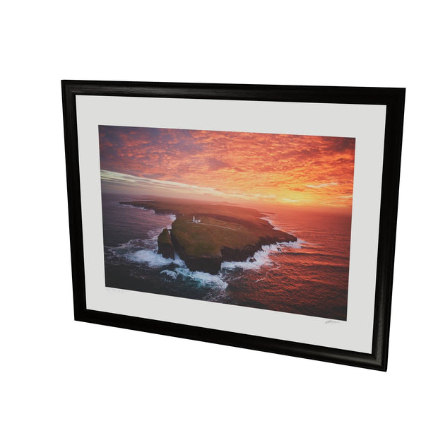 Loop Head II, Co. Clare