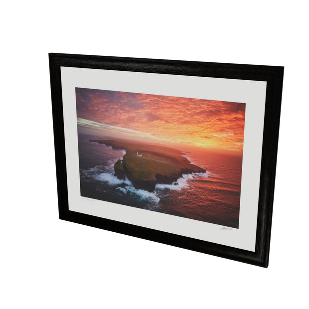 Loop Head II, Co. Clare