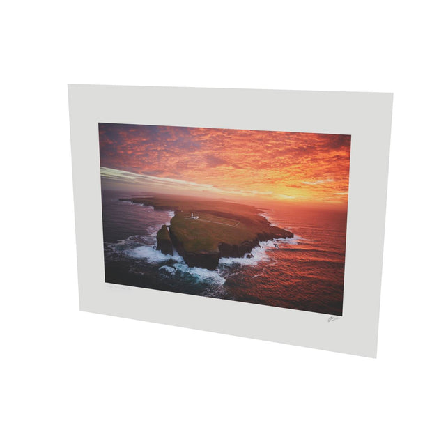 Loop Head II, Co. Clare