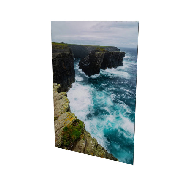 Near Kilkee, Clare