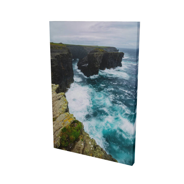 Near Kilkee, Clare