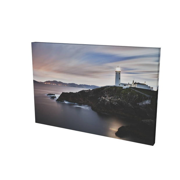 Nocturne, Fanad Head, Co. Donegal