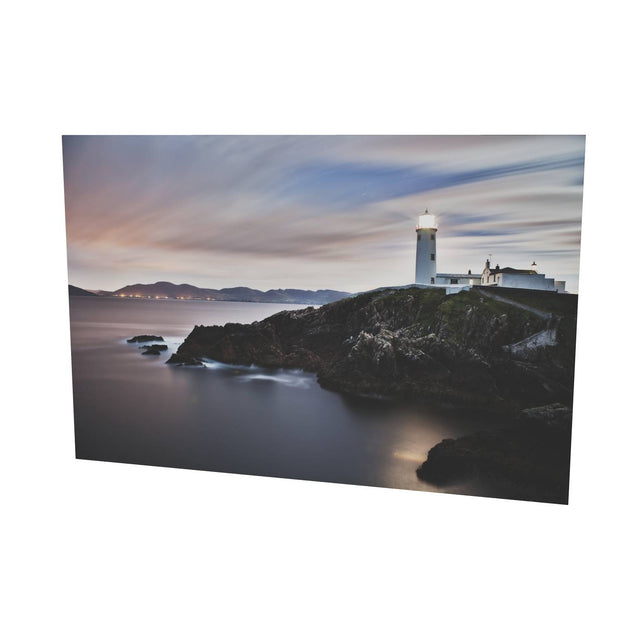Nocturne, Fanad Head, Co. Donegal