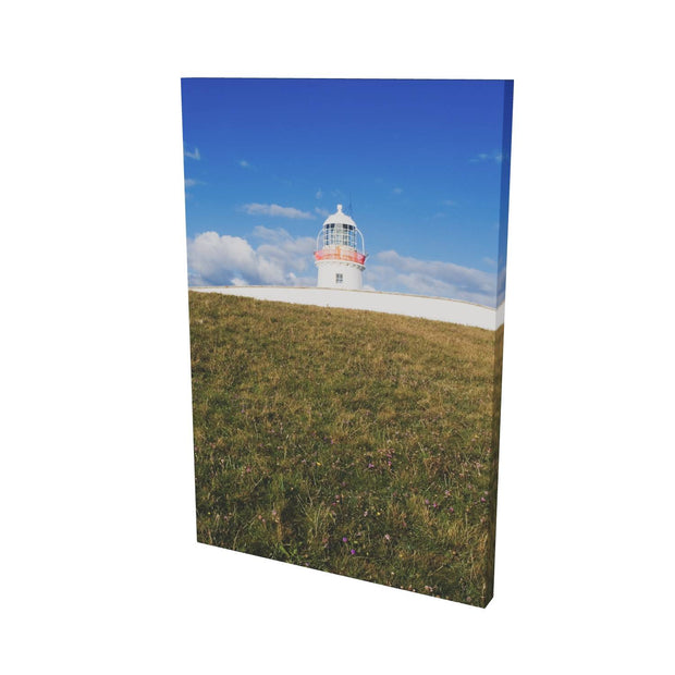 St. John's Point Lighthouse, Co. Donegal