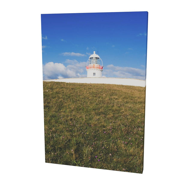 St. John's Point Lighthouse, Co. Donegal