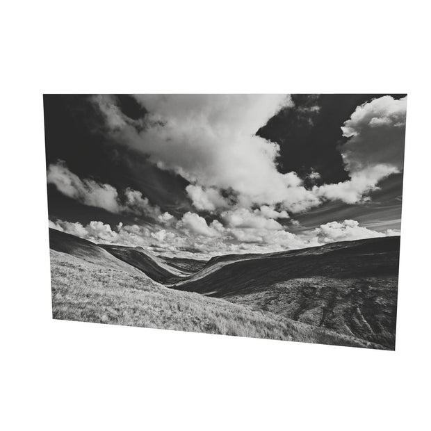 Glengesh Pass, Co. Donegal