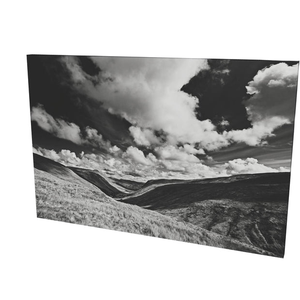 Glengesh Pass, Co. Donegal