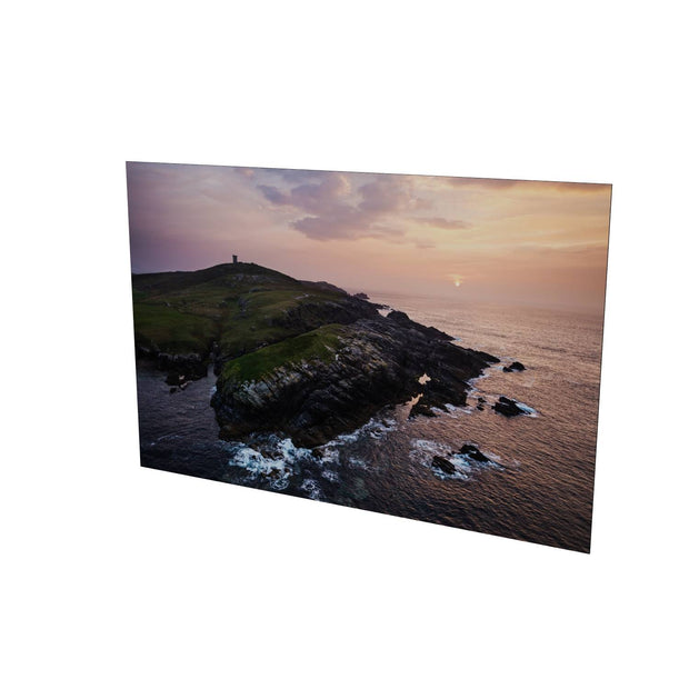 Malin Head, Co. Donegal
