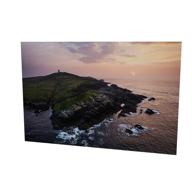 Malin Head, Co. Donegal