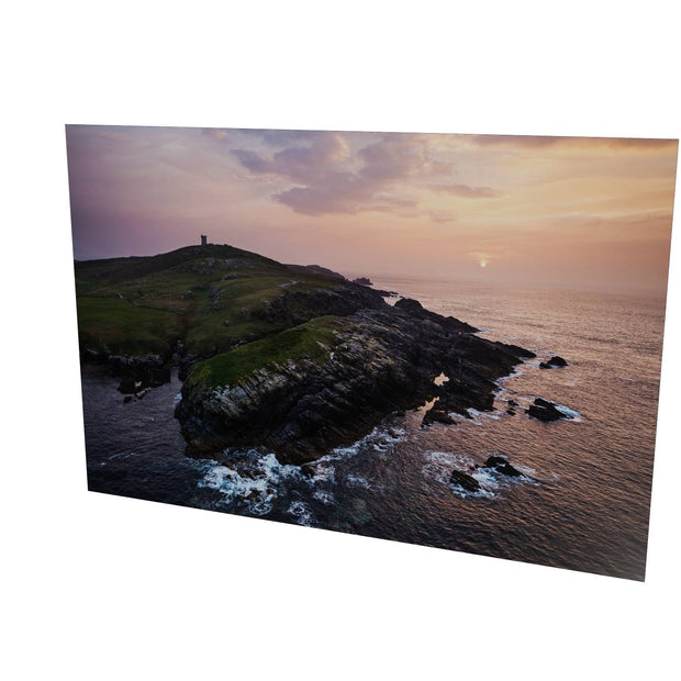 Malin Head, Co. Donegal