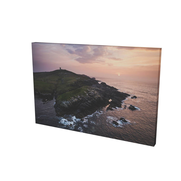 Malin Head, Co. Donegal