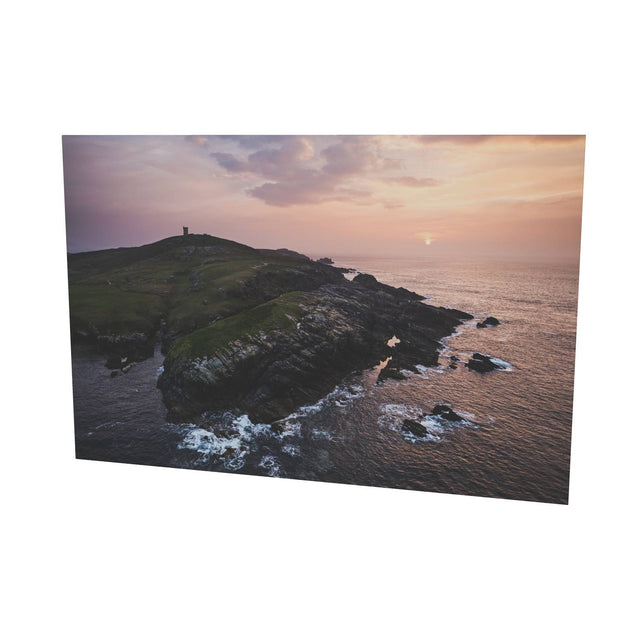 Malin Head, Co. Donegal