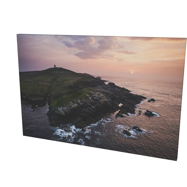 Malin Head, Co. Donegal