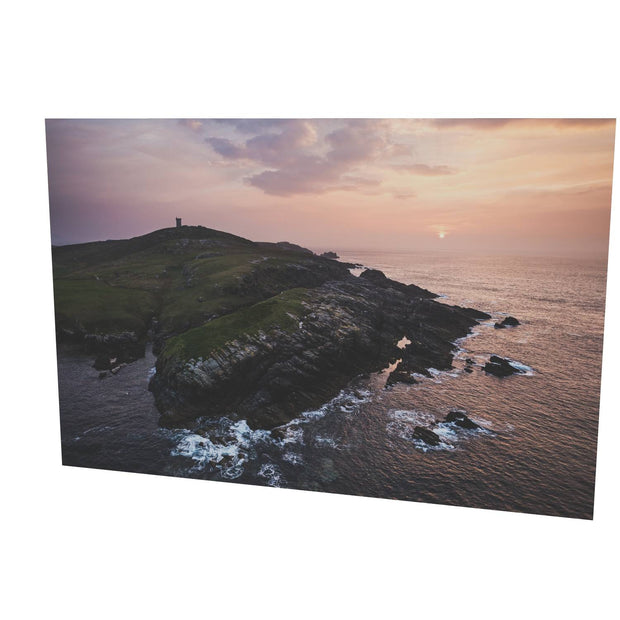 Malin Head, Co. Donegal