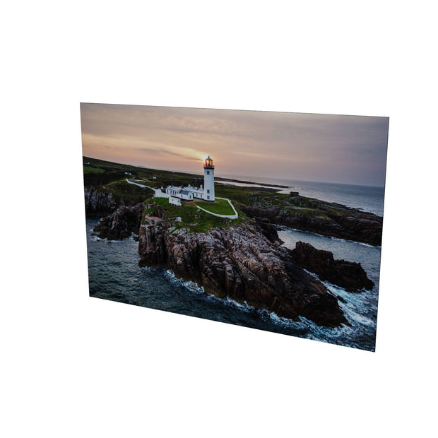 Fanad Head, Co. Donegal