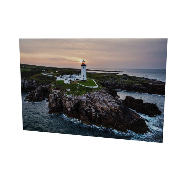 Fanad Head, Co. Donegal