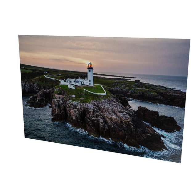 Fanad Head, Co. Donegal