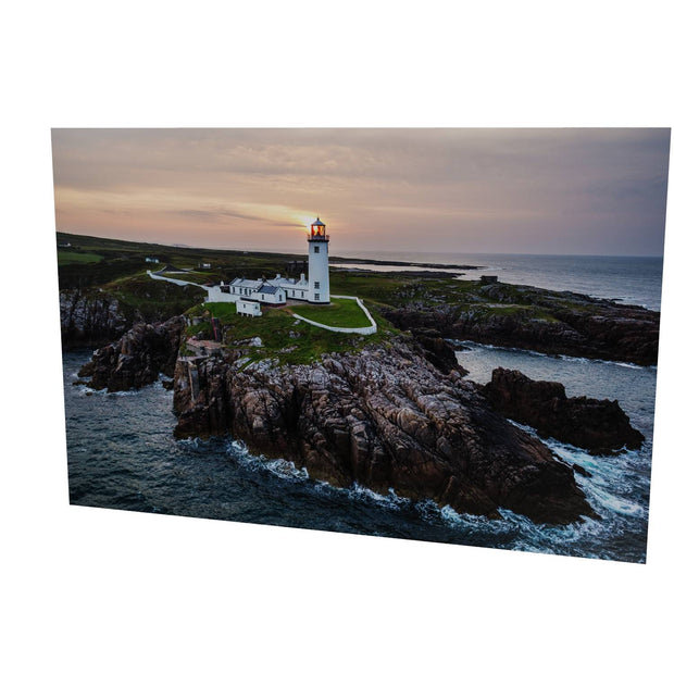 Fanad Head, Co. Donegal