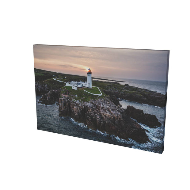 Fanad Head, Co. Donegal