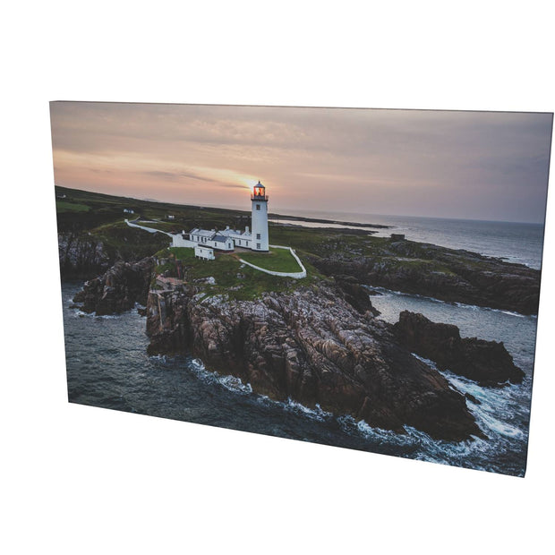 Fanad Head, Co. Donegal