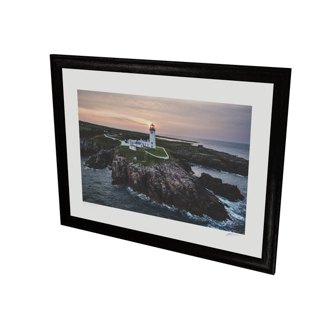 Fanad Head, Co. Donegal