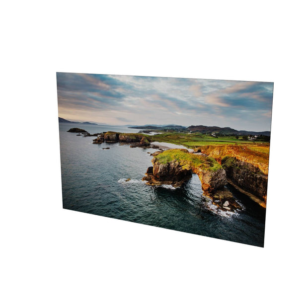 Great Pollet Arch, Co. Donegal