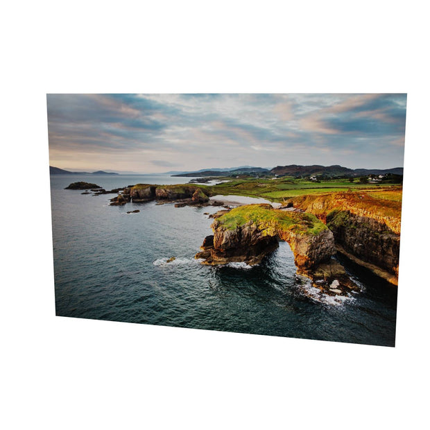 Great Pollet Arch, Co. Donegal
