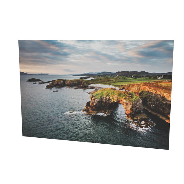 Great Pollet Arch, Co. Donegal
